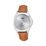 Reloj Q&Q  C04A-026PY