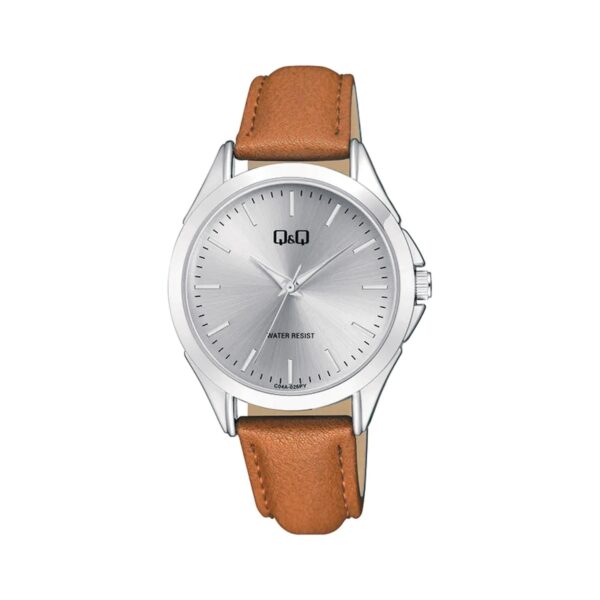 Reloj Q&Q  C04A-026PY