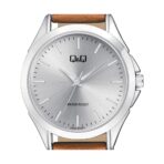 Reloj Q&Q  C04A-026PY - Imagen 2