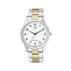 Reloj Q&Q  C08A-003PY