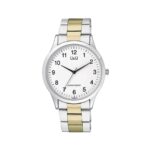 Reloj Q&Q  C08A-003PY