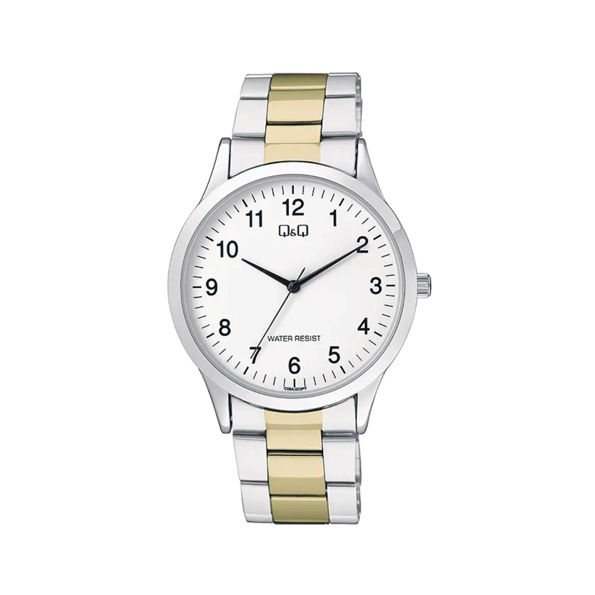 C08A-003PY_1 Reloj Q&Q C08A-003PY - Imagen 1