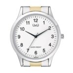 Reloj Q&Q  C08A-003PY - Imagen 2