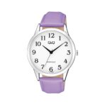 Reloj Q&Q  C10A-028PY