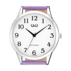 Reloj Q&Q  C10A-028PY - Imagen 2