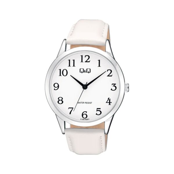 Reloj Q&Q  C10A-030PY