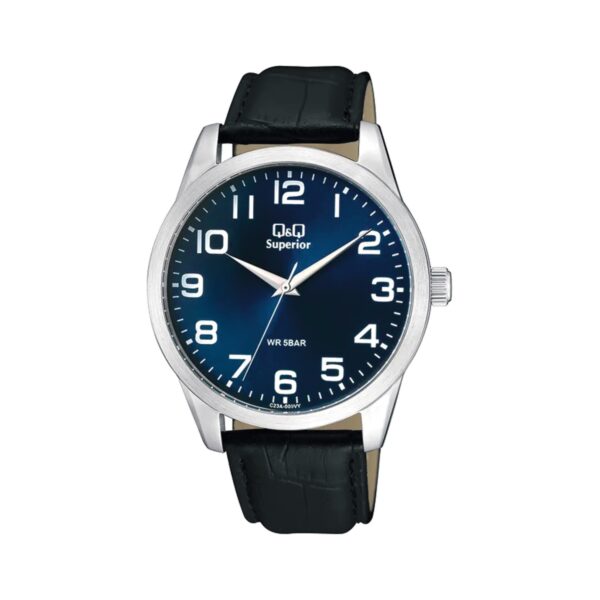 Reloj Q&Q  C23A-009VY