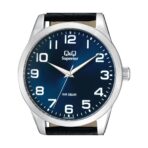 Reloj Q&Q  C23A-009VY - Imagen 2