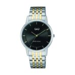 Reloj Q&Q  C62A-002PY