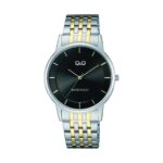 Reloj Q&Q  C62A-002PY