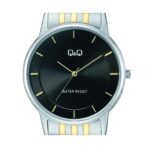 Reloj Q&Q  C62A-002PY - Imagen 2