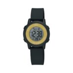 Reloj Q&Q  G05A-003VY
