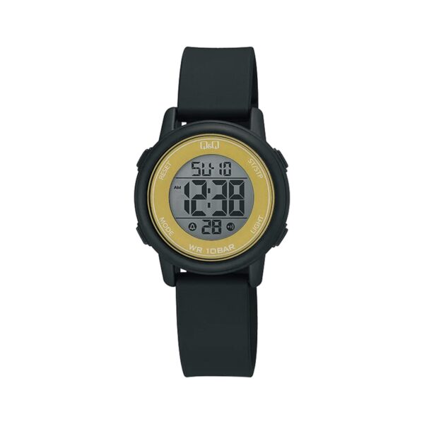 Reloj Q&Q  G05A-003VY