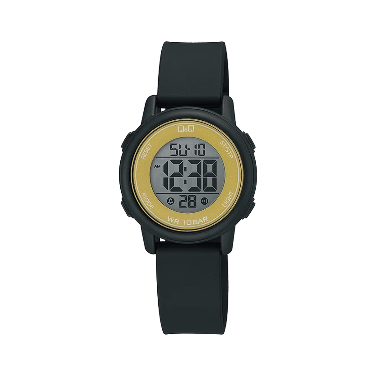 G05A-003VY_1 Reloj Q&Q G05A-003VY - Imagen 1