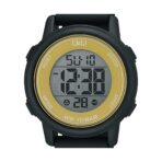 Reloj Q&Q  G05A-003VY - Imagen 2