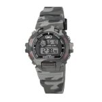 Reloj Q&Q  M153J009Y