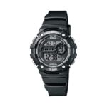 Reloj Q&Q  M154J002Y