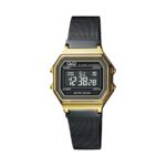 Reloj Q&Q  M173J028Y