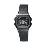 Reloj Q&Q  M173J029Y