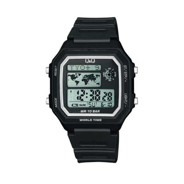 Reloj Q&Q  M196J001Y