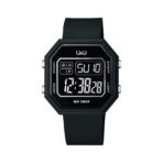 Reloj Q&Q  M206J002Y