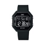 Reloj Q&Q  M206J002Y