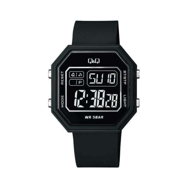 Reloj Q&Q  M206J002Y