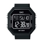 Reloj Q&Q  M206J002Y - Imagen 2