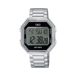 Reloj Q&Q  M206J006Y
