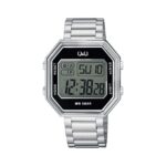 Reloj Q&Q  M206J006Y