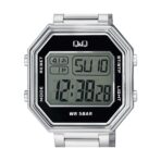 Reloj Q&Q  M206J006Y - Imagen 2