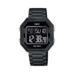 Reloj Q&Q  M206J008Y