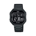 Reloj Q&Q  M206J008Y