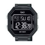 Reloj Q&Q  M206J008Y - Imagen 2