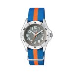 Reloj Q&Q  Q44B-004PY