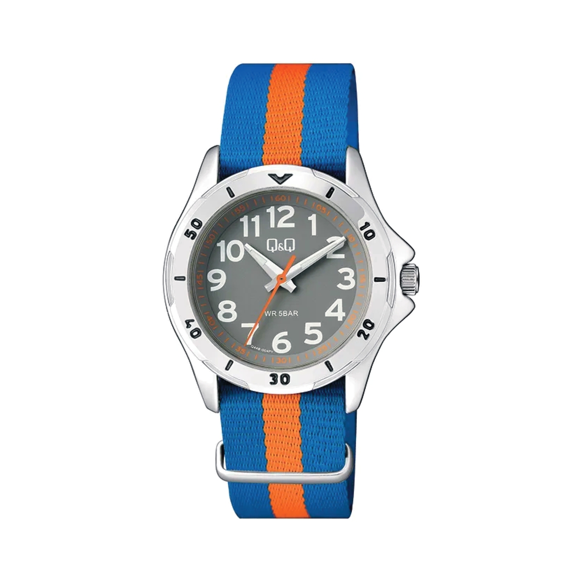 Q44B-004PY_1 Reloj Q&Q Q44B-004PY - Imagen 1