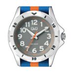 Reloj Q&Q  Q44B-004PY - Imagen 2