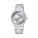 Reloj Q&Q  Q45B-002PY