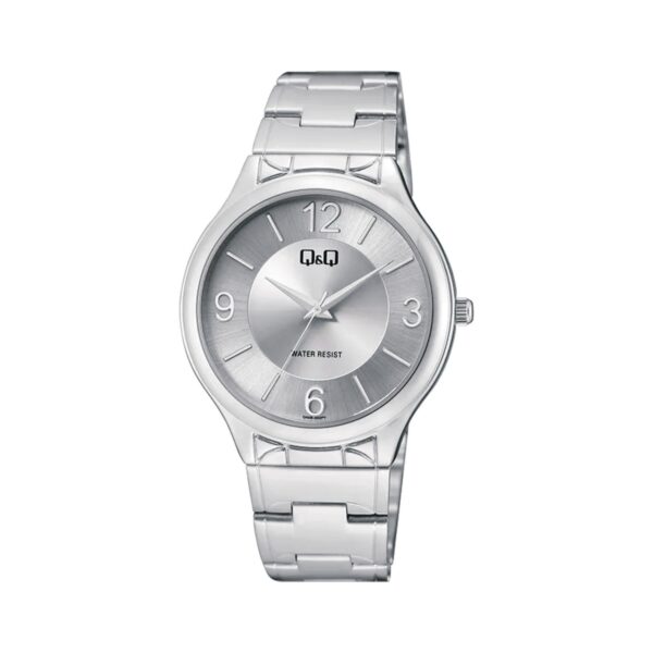 Reloj Q&Q  Q45B-002PY