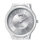 Reloj Q&Q  Q45B-002PY - Imagen 2
