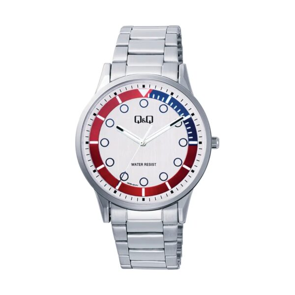 Reloj Q&Q  Q50B-001PY