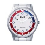 Reloj Q&Q  Q50B-001PY - Imagen 2