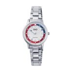 Reloj Q&Q  Q52B-001PY