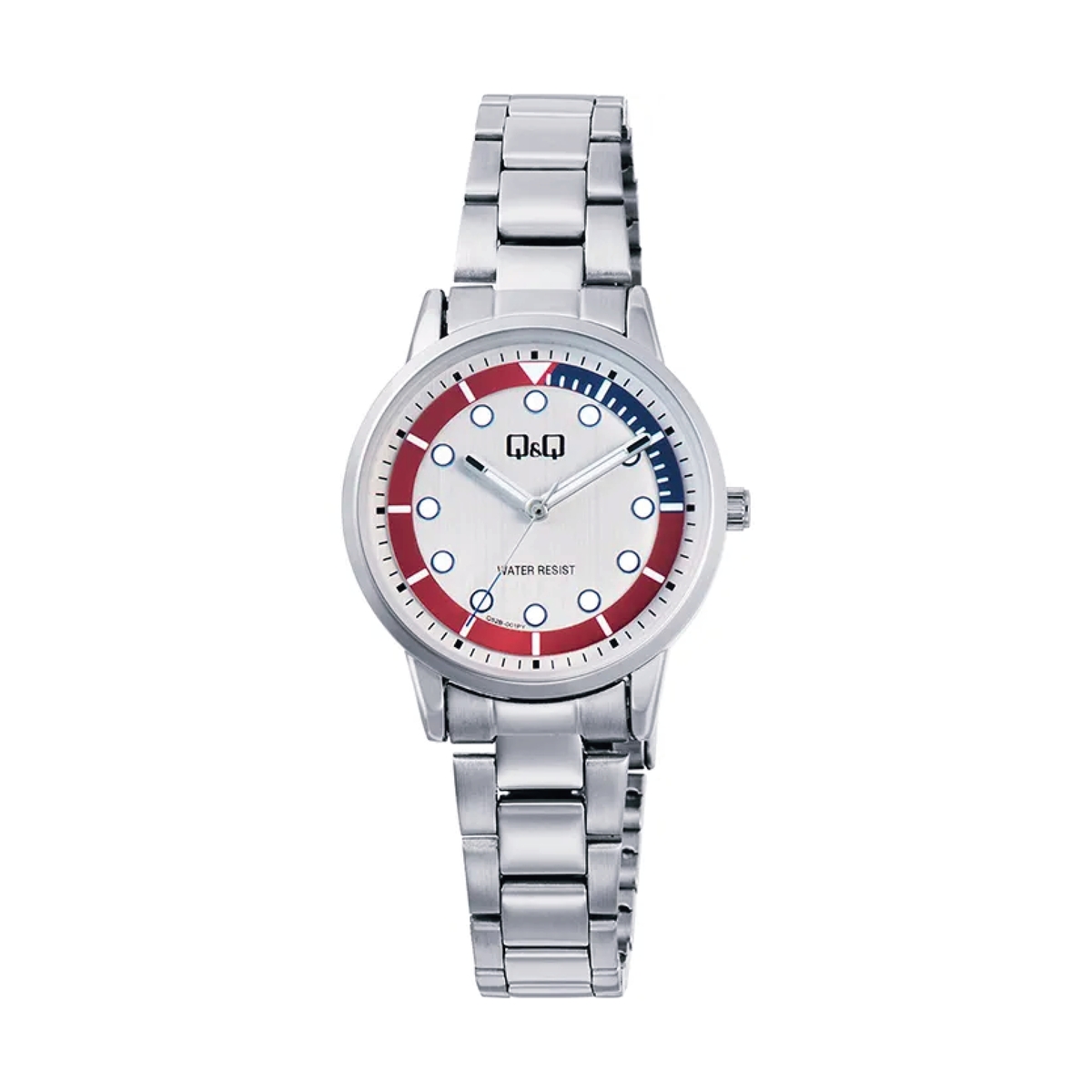 Q52B-001PY_1 Reloj Q&Q Q52B-001PY - Imagen 1
