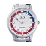 Reloj Q&Q  Q52B-001PY - Imagen 2
