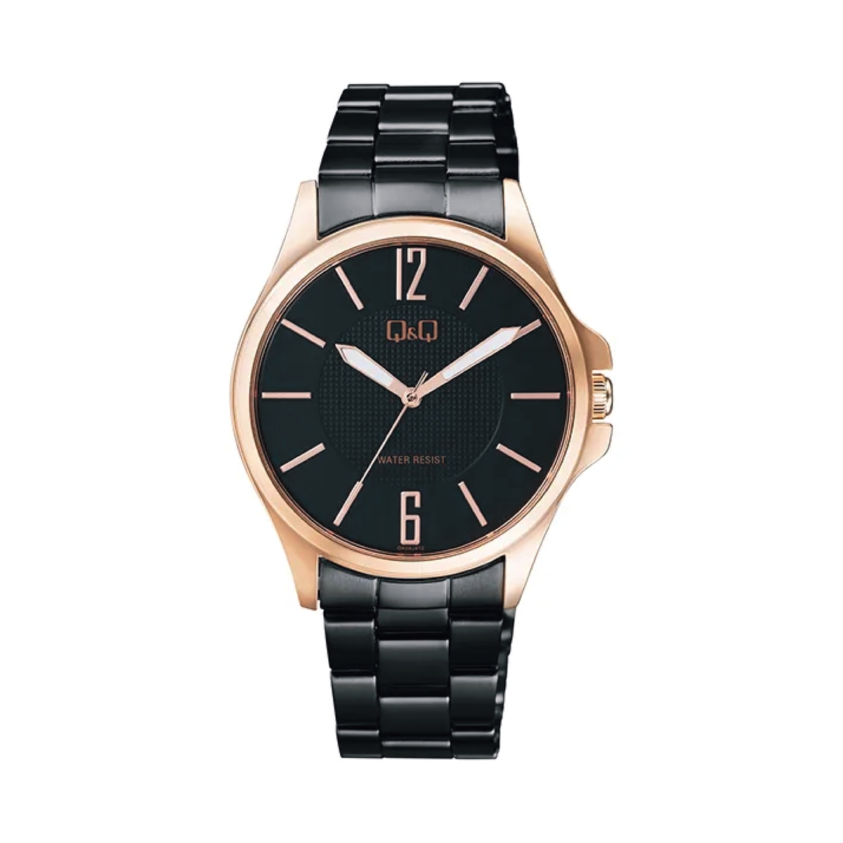QA06J412Y Reloj Q&Q QA06J412Y - Imagen 1