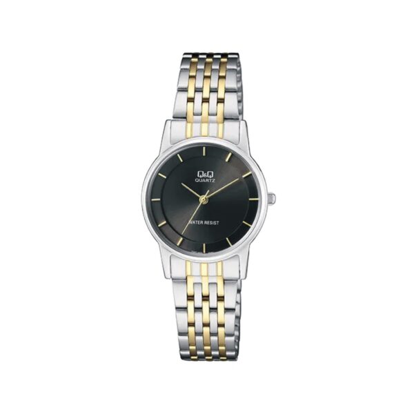 Reloj Q&Q  QA57J402Y