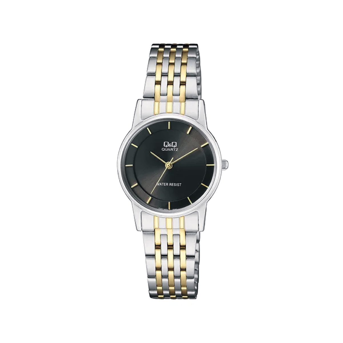 QA57J402Y Reloj Q&Q QA57J402Y - Imagen 1
