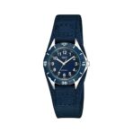 Reloj Q&Q  QZ75J365Y