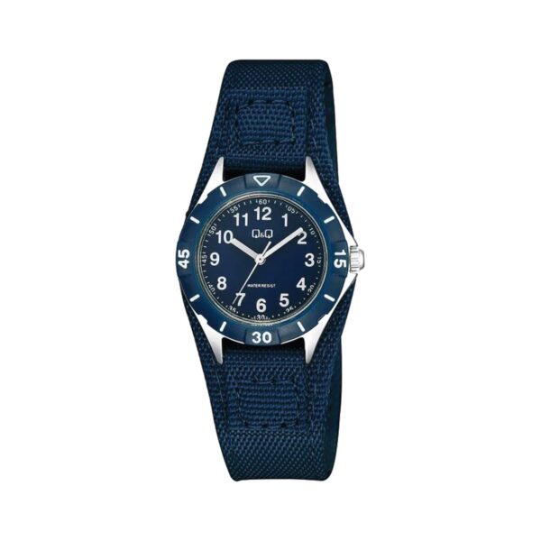 Reloj Q&Q  QZ75J365Y